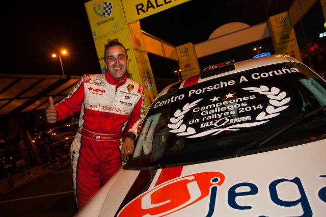 013 rallye san froilan 038